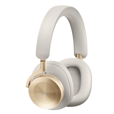 Bang and Olufsen Beoplay H95 Headphones - Gold Tone