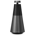 Bang and Olufsen Beosound 2 3rd Speaker - Black Anthracite