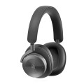 Beoplay H95 Headphones - Black