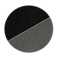 beyerdynamic Basic Foam Disc Ear Cushions