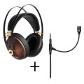 Bundle-Meze-99-Classics-Walnut-Gold-Boom-Mic.jpg