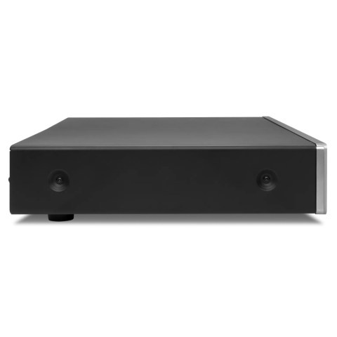 Cambridge Audio AXC35 CD Player - right