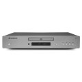 Cambridge Audio AXC35 CD Player