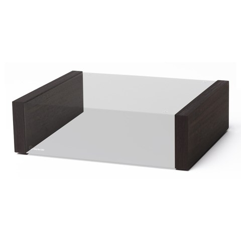 Pro-Ject DS2/DS3 Magnetic Side Panels - Eucalyptus