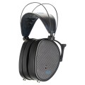 Dan Clark E3 - 3.5mm Headphones