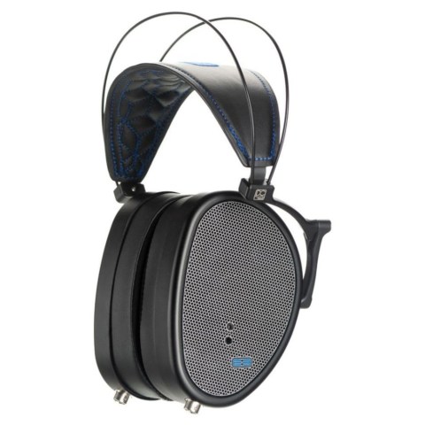 Dan Clark E3 - 3.5mm Headphones