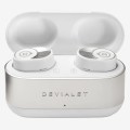 Devialet Gemini II Headphone - Iconic White
