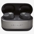 Devialet Gemini II Headphone - Matte Black