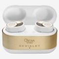 Devialet Gemini II Opera de Paris Headphone - Gold