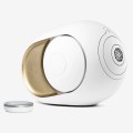 Devialet Phantom I 108 db Opéra de Paris Speaker - Gold Leaf