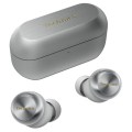 Technics EAH-AZ100E True Wireless Earbuds - Silver