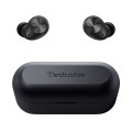 Technics EAH-AZ40M2 Earbuds - Black