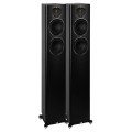 ELAC Carina FS 247.4 Speakers – Satin Black