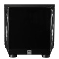 Subwoofer ELAC Varro Dual Reference DS1000 - Black