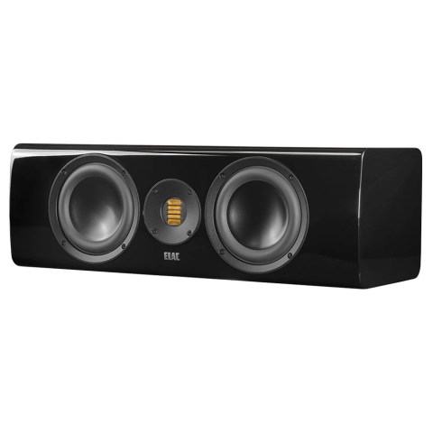 ELAC-Solano-CC-281.2-Speaker-Black - left