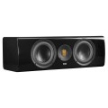 ELAC-Solano-CC-281.2-Speaker-Black - right