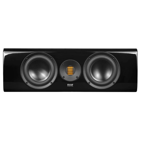 ELAC-Solano-CC-281.2-Speaker-Black 