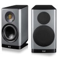 ELAC VELA BS 403.2 Speakers – Grey