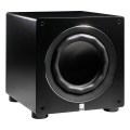 ELAC Varro Reference RS500 Subwoofer - Black