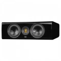 ELAC Vela CC 401.2 Speaker – Gloss Black - right