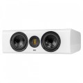 ELAC Vela CC 401.2 Speaker – Gloss White - right