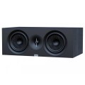 Elac Debut 3.0 DC63 Speaker – Black