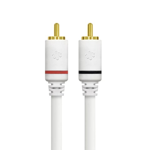 Essential CLASSIC IN Cable