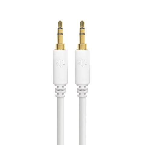 Essential CLASSIC MJ Cable