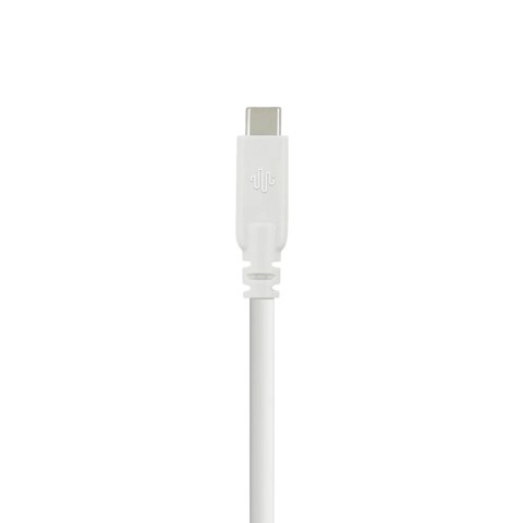 Essential CLASSIC USB-C Cable - one