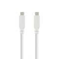 Essential CLASSIC USB-C Cable 