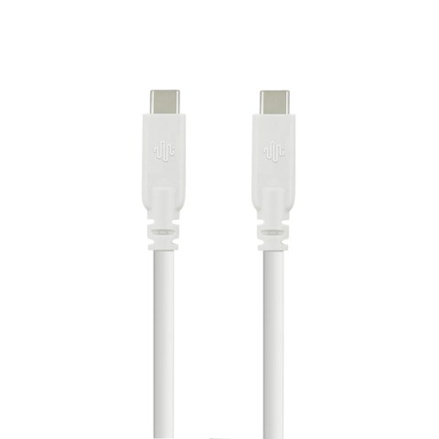 Essential CLASSIC USB-C Cable 