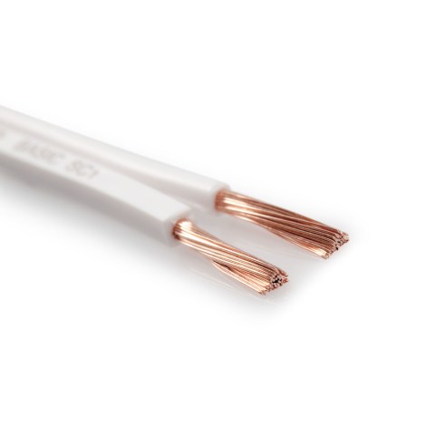 Essentials Basic 1 SC Cable - per 1m - front