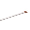 Essentials Basic 1 SC Cable - per 1m - left