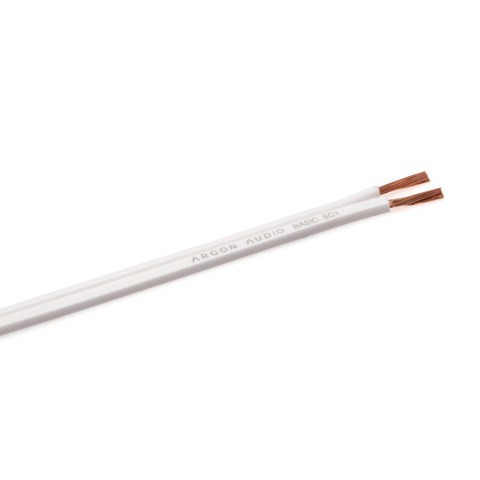 Essentials Basic 1 SC Cable - per 1m - left