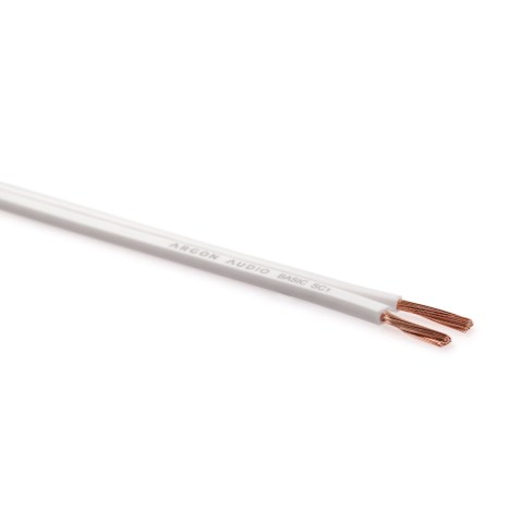 Essentials Basic 1 SC Cable - per 1m - right