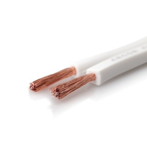 Essentials Basic 1 SC Cable - per 1m