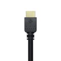Essentials Basic HDMI Cable - 5m
