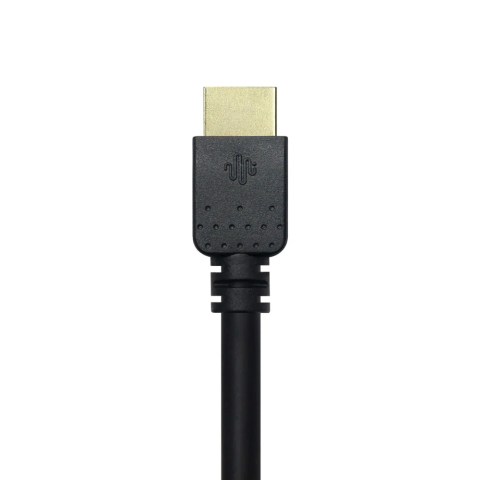 Essentials Basic HDMI Cable - 5m