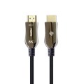 Essentials Basic HDMI Pro Cable 
