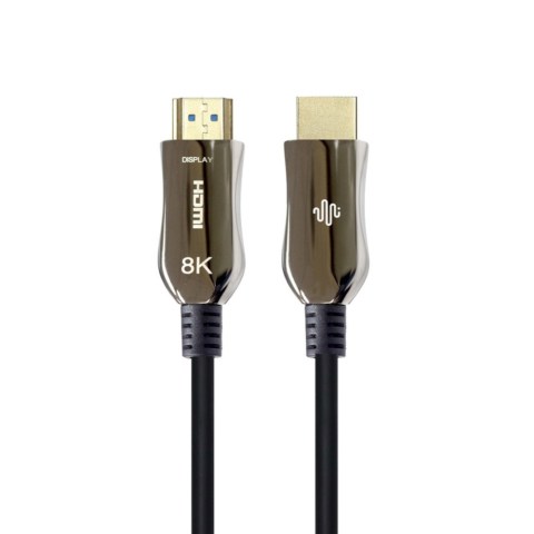 Essentials Basic HDMI Pro Cable 