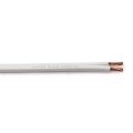 Essentials Classic 1 SC Cable - per 1m - front