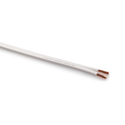 Essentials Classic 1 SC Cable - per 1m - right