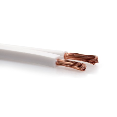 Essentials Classic 1 SC Cable - per 1m