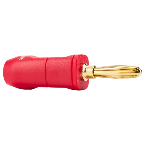 Essentials Classic Banana 2 Pluga - 4 pack - detail 2 