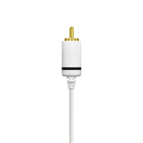 Essentials Classic Sub Cable 