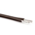 Essentials Prime 1 SC Cable - per 1m