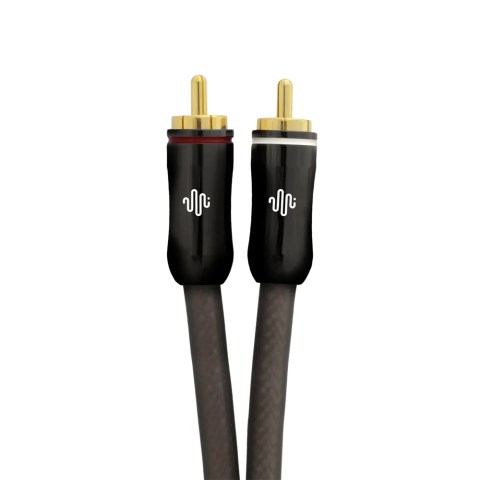Essentials Prime IN Cable