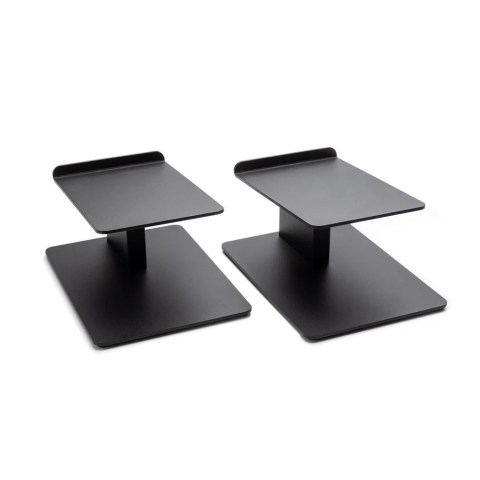 Essentials Speaker Table Stands 1