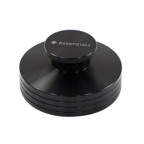 Essentials TT 330 Record Stabilizer