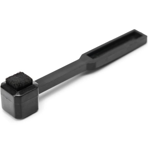 Essentials TT Brush Stylus 1